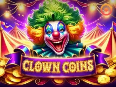RollXO Casino screenshot