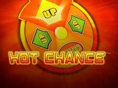 RollXO Casino screenshot